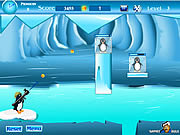 llatos - Penguin salvage 2