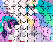 llatos - Pnis jtkok puzzle 11