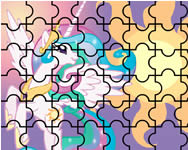 llatos - Pnis jtkok puzzle 15