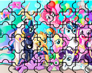 llatos - Pnis jtkok puzzle 2