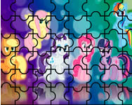llatos - Pnis jtkok puzzle 3