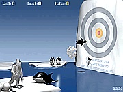 llatos - Yeti sports orca slap