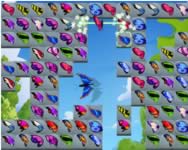 Butterfly connect jtkok ingyen