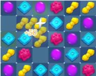 Dog puzzle story 3 online