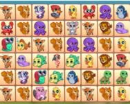 Dream pet link 2 jtkok ingyen