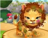 Funny zoo emergency online