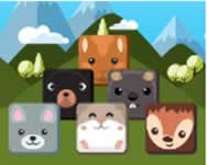 Hamster pop llatos ingyen jtk