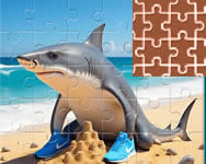 Italian brainrot jigsaw jtkok ingyen