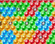 Save the cats bubble shooter llatos ingyen jtk