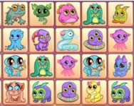 Space pet link llatos ingyen jtk